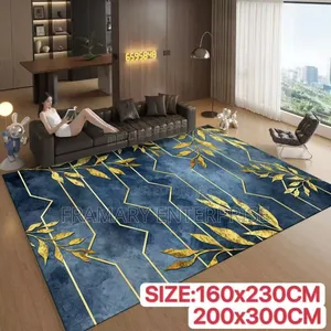 3d Dove Floor Mat 3
