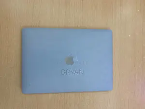 Laptop Apple MacBook Air 2020 M1 8GB Apple M1 SSD 256GB