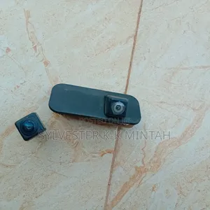 Reverse Camera Corolla (14-16) Original