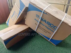 Home Fresh Cooling Ac
