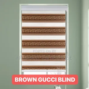 Window Blinds