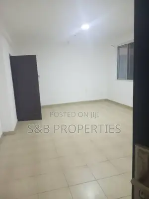 2bdrm Apartment in Ashomang Estate for rent