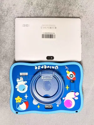New Tablet 64 GB