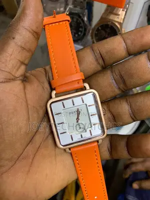 Hermes Wrist Watch