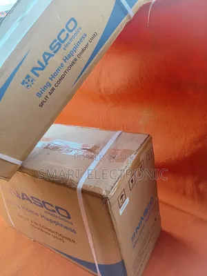 1.5hp Chillair Energysaving Ac