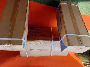 Silent Cooling Split Unit