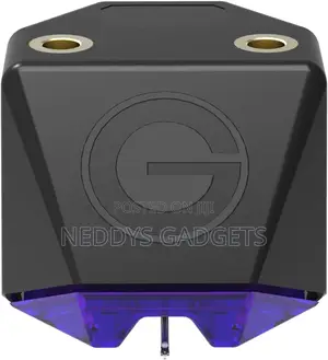 Goldring E3 Moving Magnet Cartridge