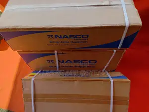 Rapid Freeze Ac Unit