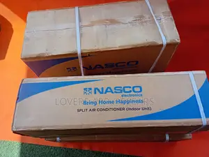 Pure Air Cooling Engine