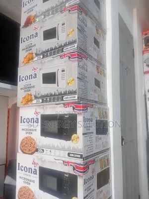 Miniheat 20l Food Warmer