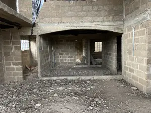 5bdrm House in Ejisu Krapa for sale