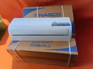 1.5hp Maxchill Supercool Ac