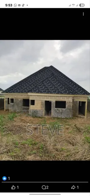 Son of Man Roofing Systems