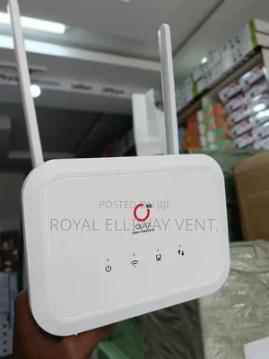 4g/5g Universal Wifi Router