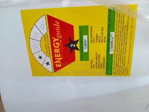 Power Cool Air Conditioner