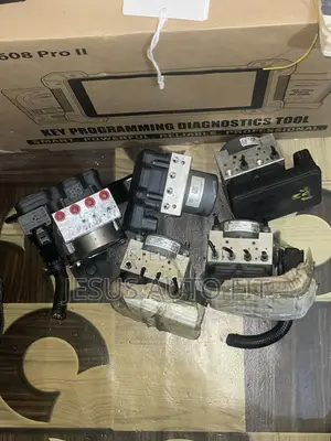 Abs Motors,Honda,Toyota,Nissan