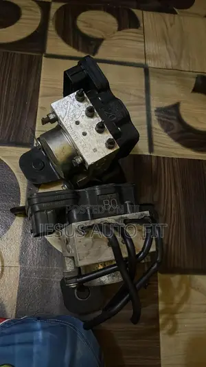 Abs Motors,Honda,Toyota,Nissan
