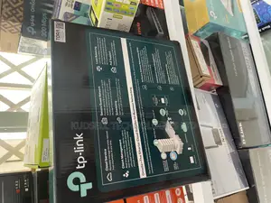 Tp-Link Eap110 N300 Ceiling Mount Wireless Access Point