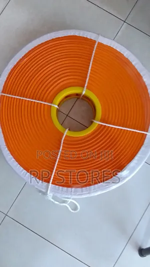 Ecoolmax Outlet 3" 100mm Hose