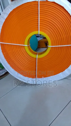 Ecoolmax Outlet 3" 100mm Hose