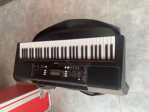 Yamaha PSR E363