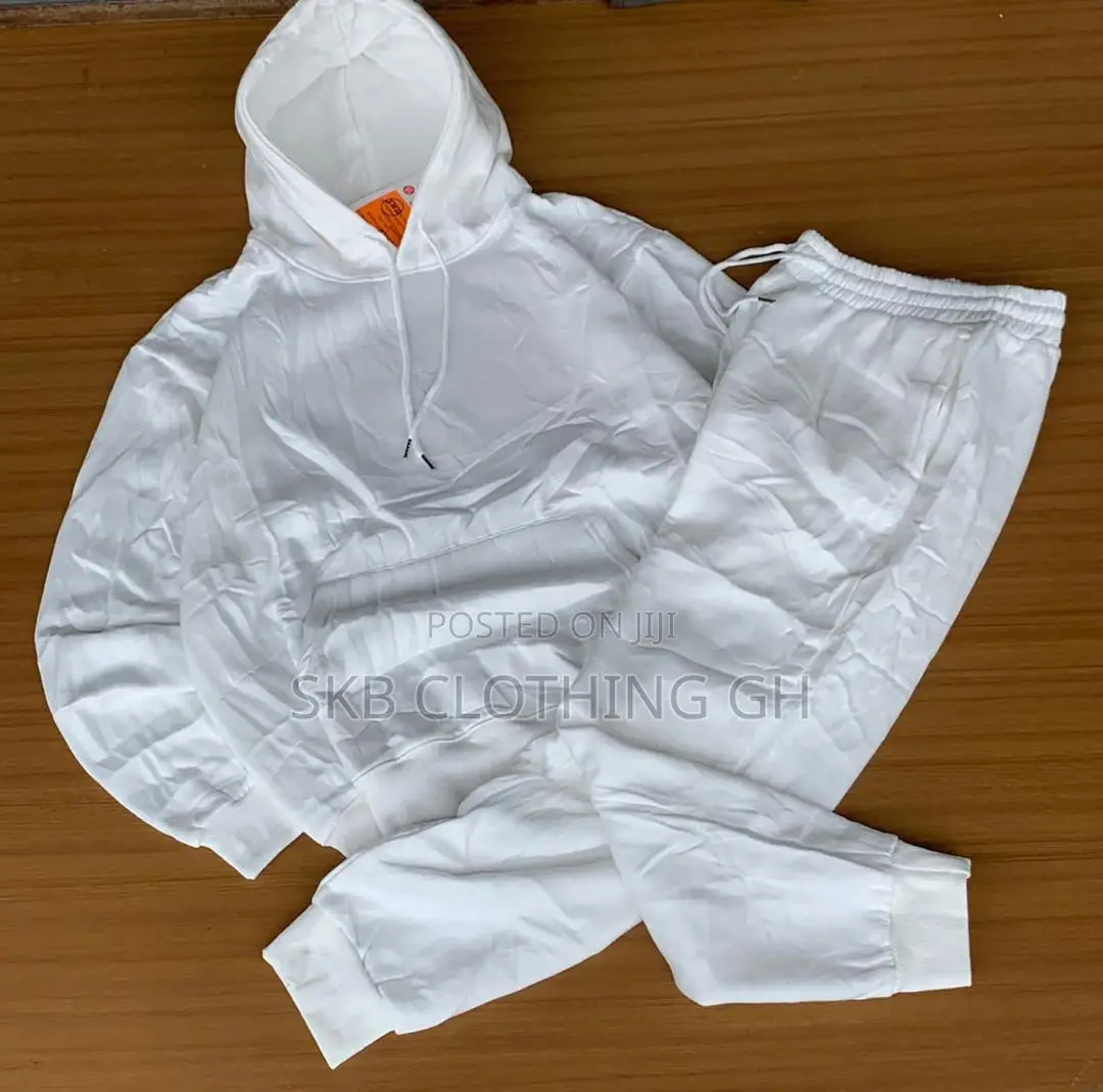 SKB Hoodies/Sweatshirts