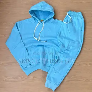 SKB Hoodies/Sweatshirts