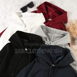 SKB Hoodies/Sweatshirts