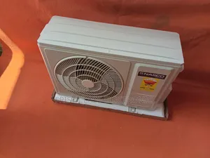 Nasco 1.5hp Split Ac – Great Value, Low Price Nasco Ac