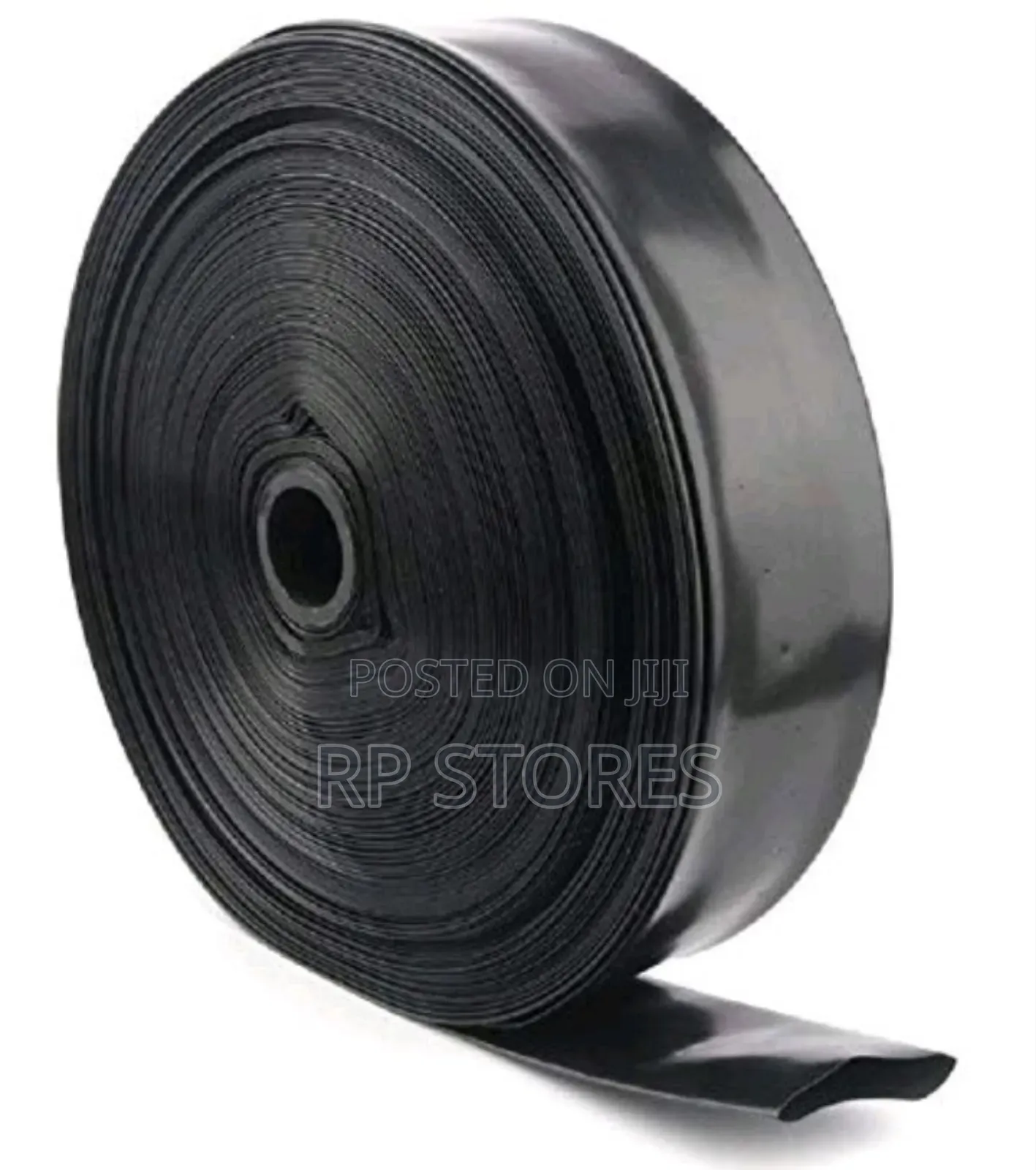 Feamate Rain Hose 100m