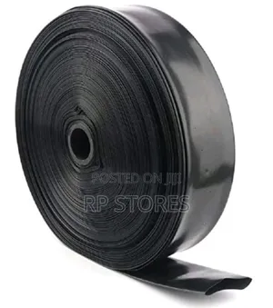 Feamate Rain Hose 100m