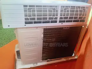 Deep Cool Split Device From Nasco