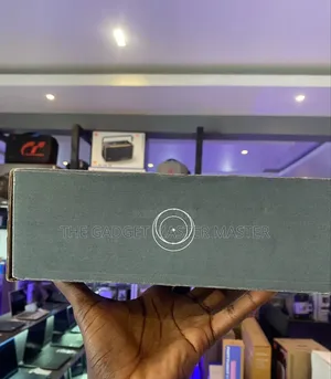 Starlink Gen 3 Router Mount