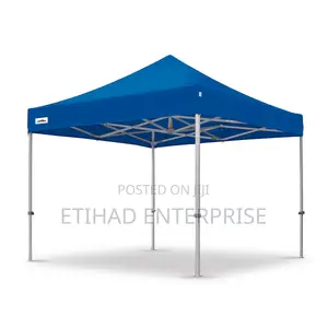 Canopy Tent