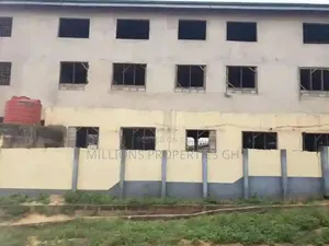 School 4sale Ablekuma