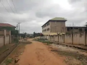 School 4sale Ablekuma