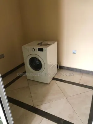 Furnished 5bdrm House in Adenta Municipality for sale