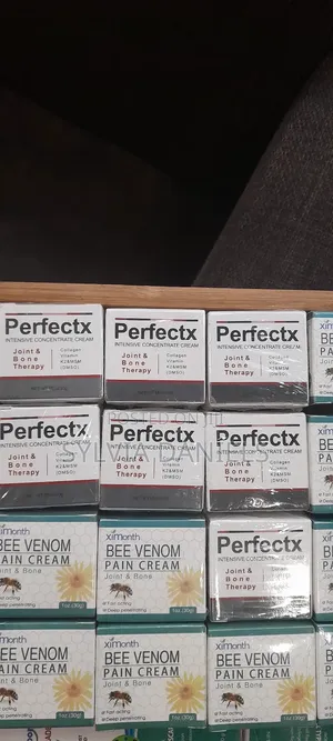 Perfectx Pain Joint Bone Reliever