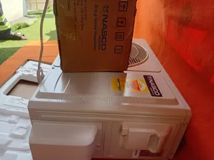 Contented Goofy Nasco 1.5hp Split Ac Bringing You Joyful Every Day
