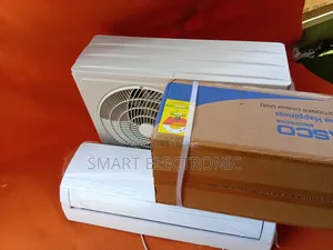 Rapid Freeze 1.5hp Ac
From Nasco