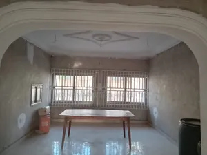 5bdrm House in Red Top Area for sale