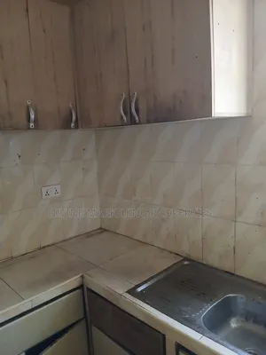 5bdrm House in Red Top Area for sale