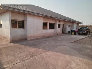 5bdrm House in Red Top Area for sale