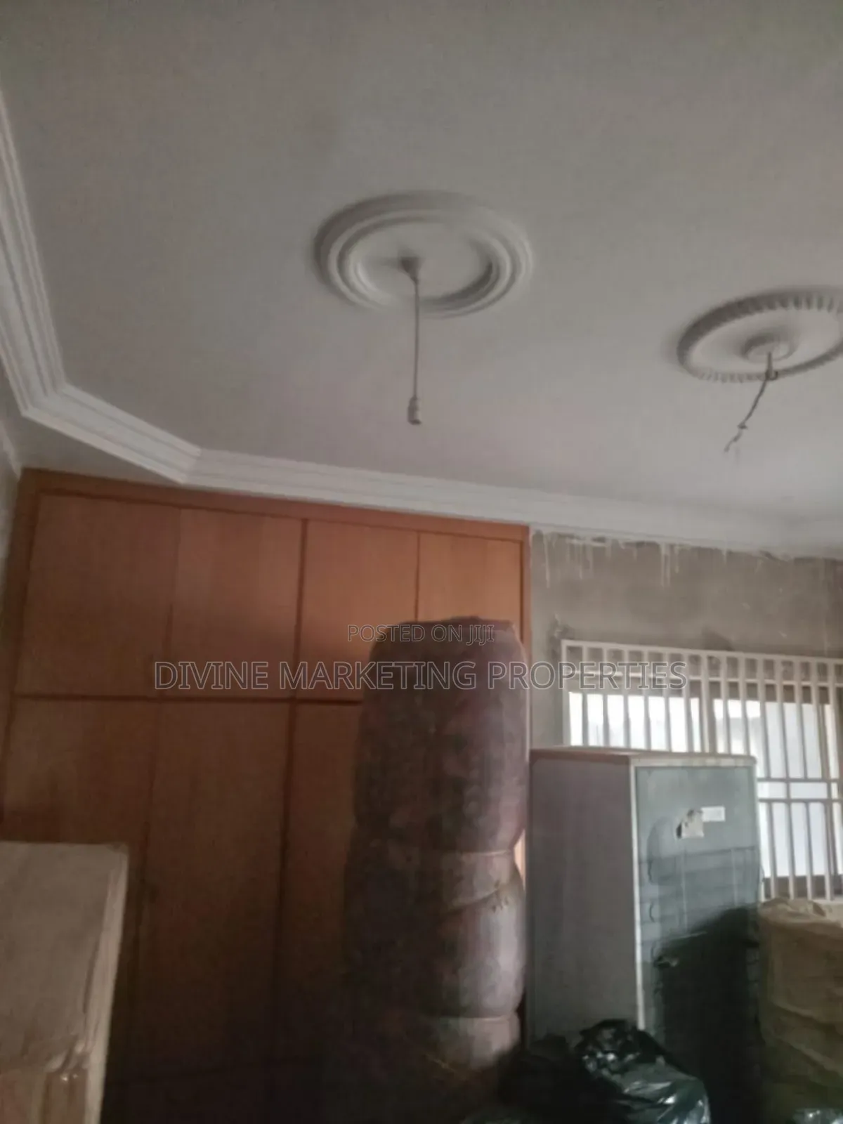 5bdrm House in Red Top Area for sale