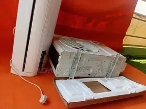Cool Max Split