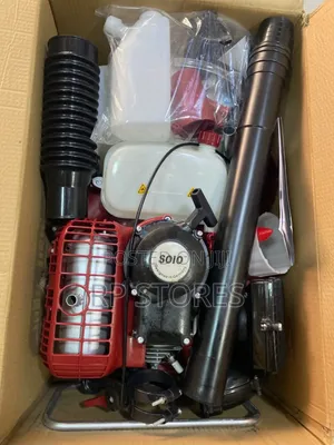 Solo Machine Brand New