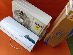 Quick Freeze 1.5hp Ac
From Nasco