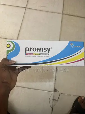 88a Toner Compatible