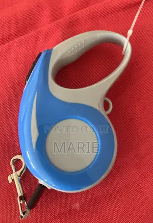 Dog and Cat Leash