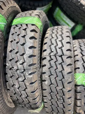 7.50r16 Gerforce Tyres